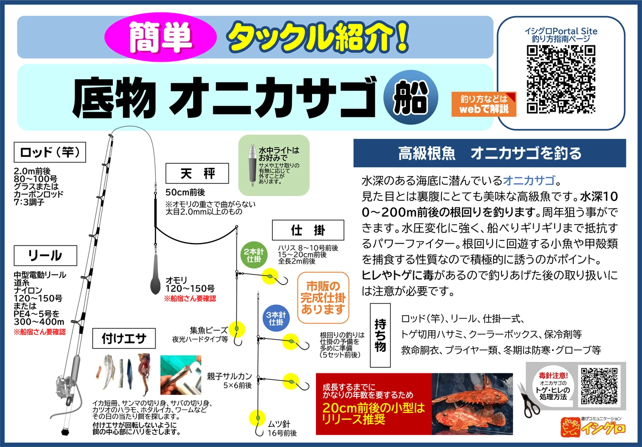 船釣り仕掛け‼️5セット商品‼️ 船釣り仕掛け‼️5セット商品‼️ 楽天市場】船釣り セット